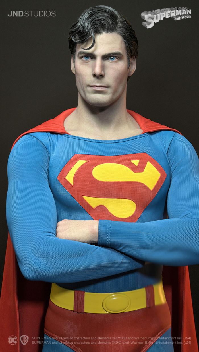 1978 Superman