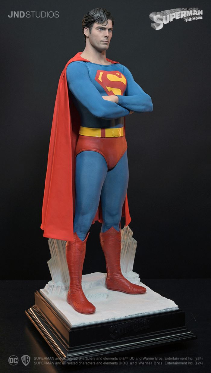 1978 Superman