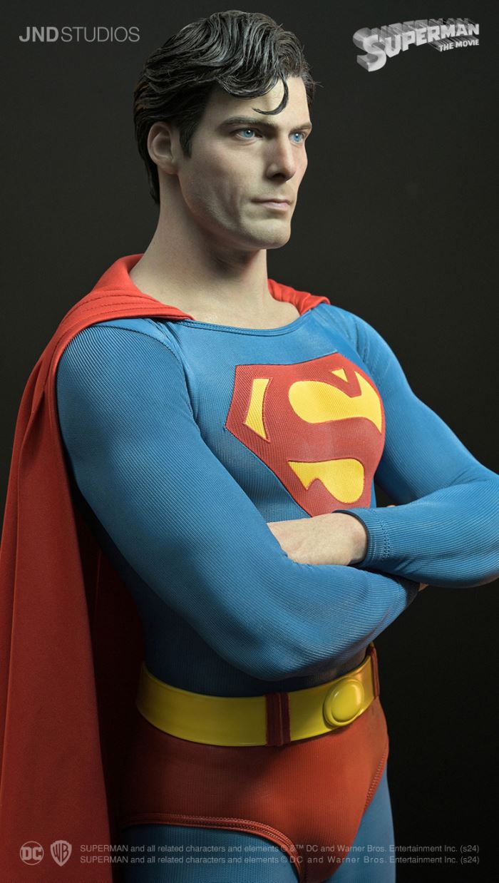 1978 Superman