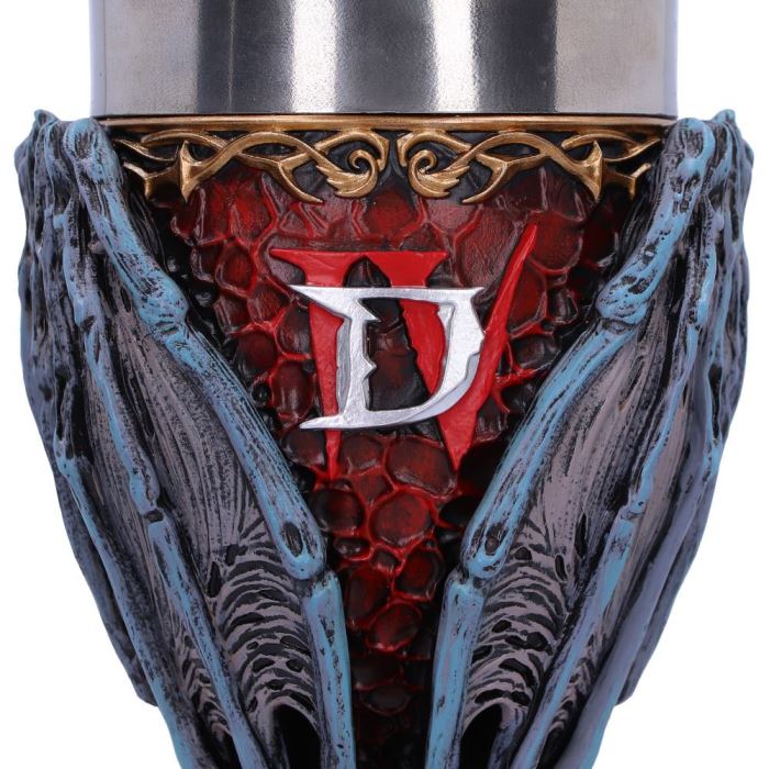 LILITH GOBLET