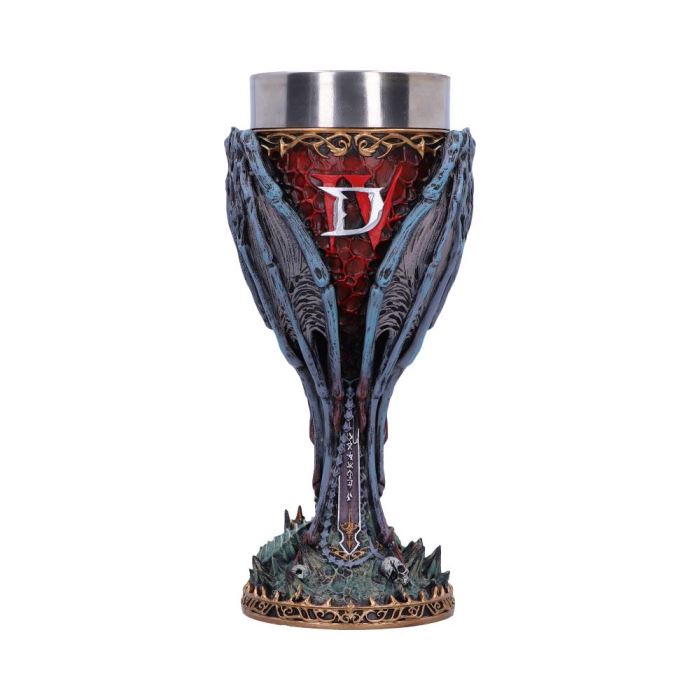 LILITH GOBLET