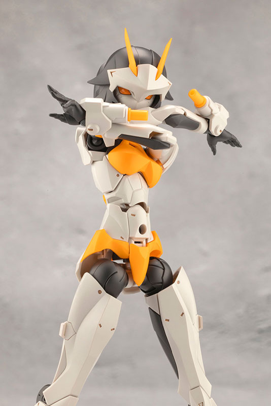 UNLIMITED UNIVERSE MEGALOMARIA PRINCIPAL