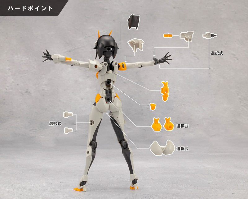 UNLIMITED UNIVERSE MEGALOMARIA PRINCIPAL