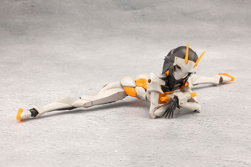 UNLIMITED UNIVERSE MEGALOMARIA PRINCIPAL