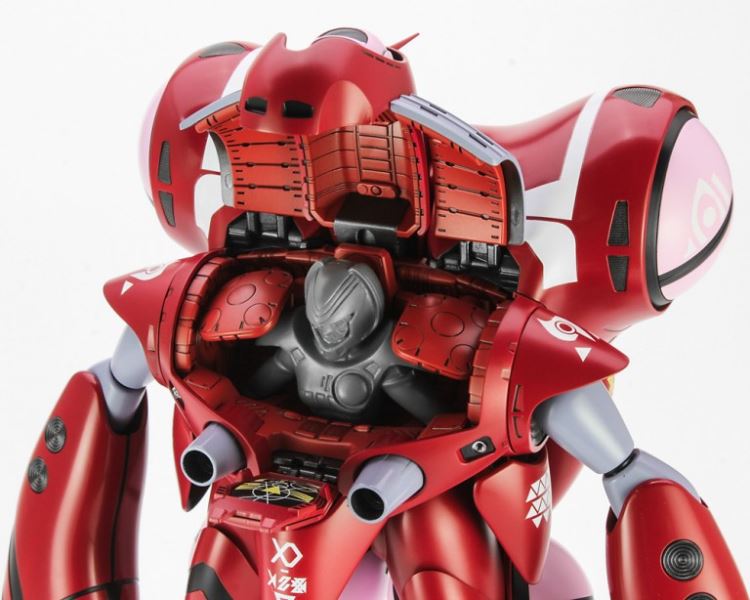 Quadran Law Milia (Movie version)