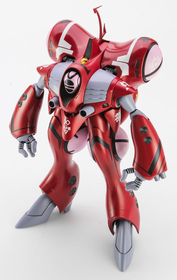 Quadran Law Milia (Movie version)