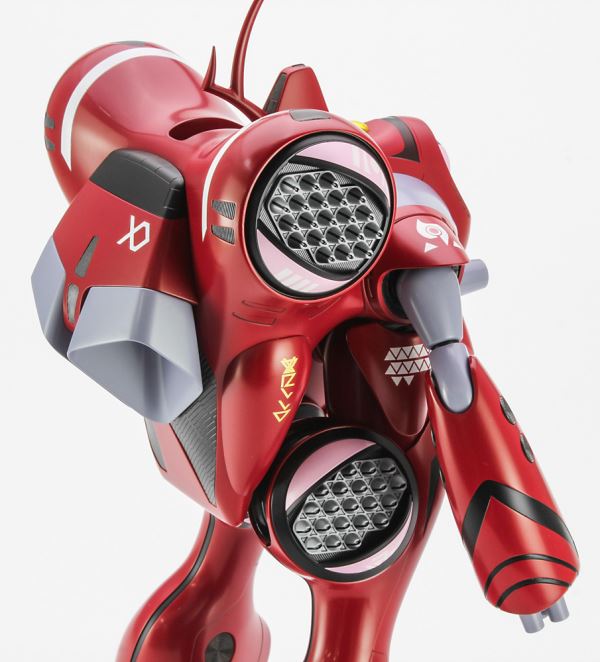 Quadran Law Milia (Movie version)