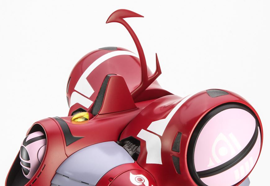 Quadran Law Milia (Movie version)