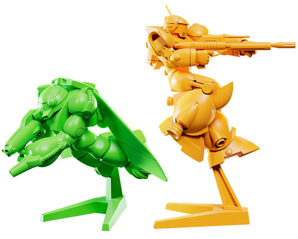 PLAMAX MF-76 & MF-77 minimum factory ROUND VERNIAN VIFAM Vifam & Wug