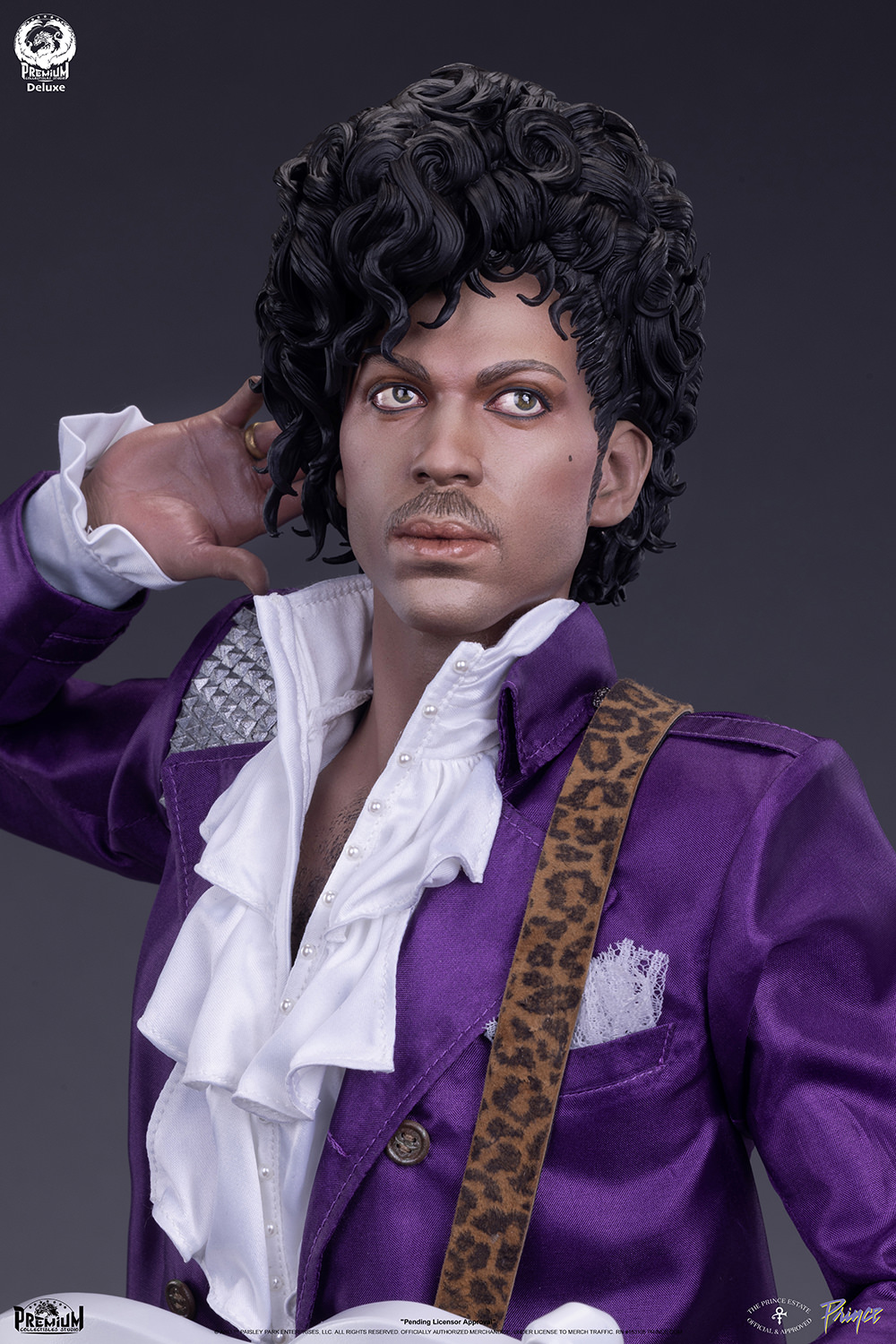 PRINCE