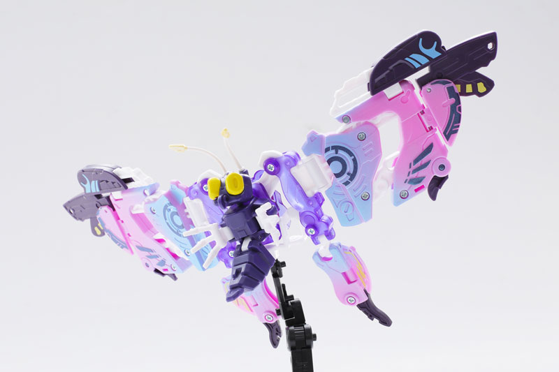 BEASTBOX BB-56 BULLET