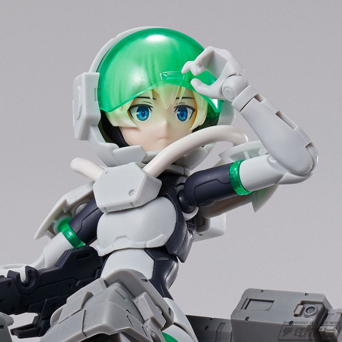 30MS SIS-Gc11w Stipura Steroid (Aldito Form)