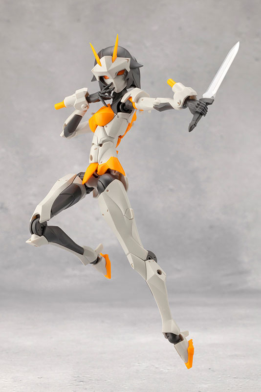 UNLIMITED UNIVERSE MEGALOMARIA PRINCIPAL