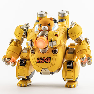 Mobile City α Caramel