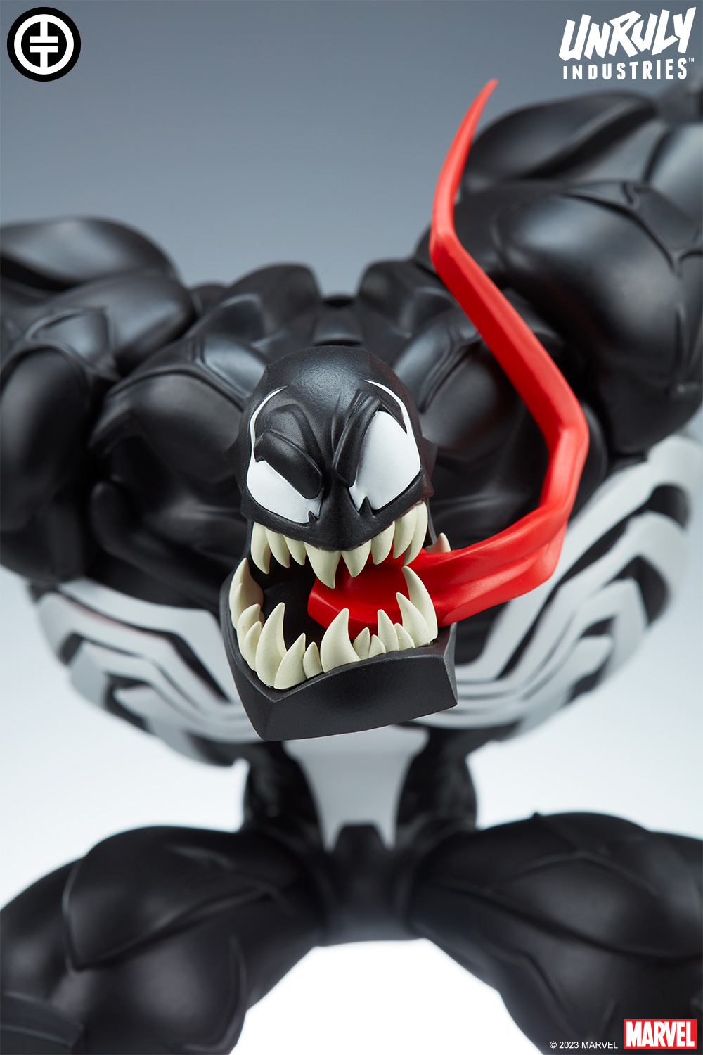 VENOM
