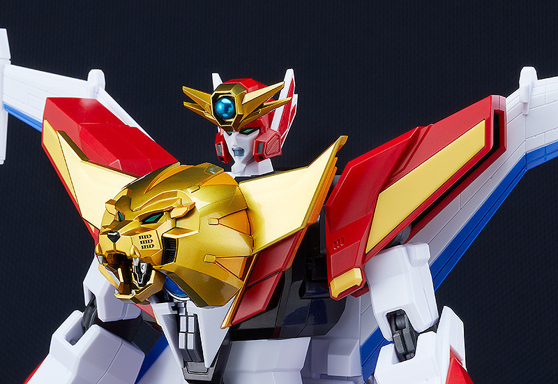 THE Union Legendary Brave Display Base Set