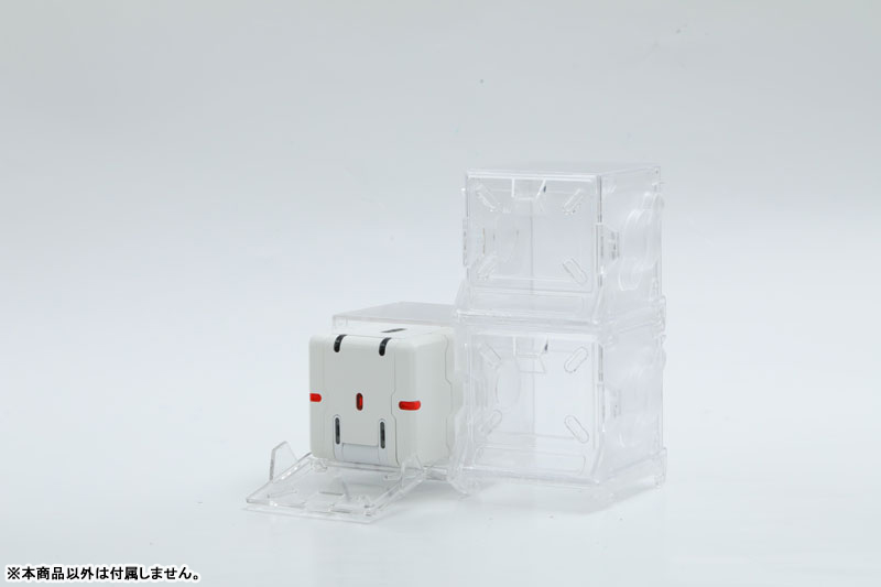 MEGABOX MB-16JPW TUKURU JAPAN