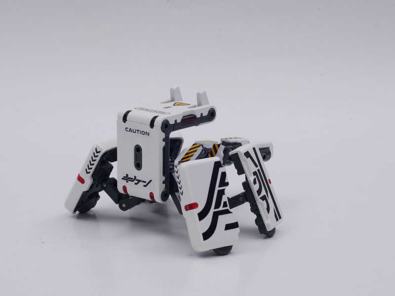 MEGABOX MB-16JPW TUKURU JAPAN