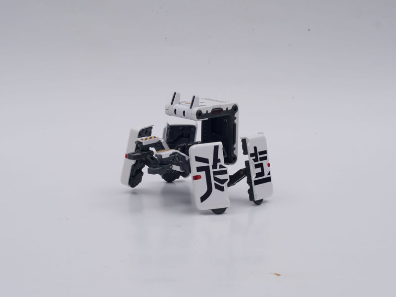 MEGABOX MB-16JPW TUKURU JAPAN