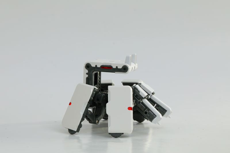 MEGABOX MB-16JPW TUKURU JAPAN