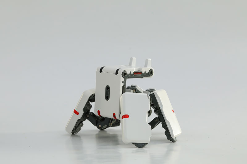 MEGABOX MB-16JPW TUKURU JAPAN