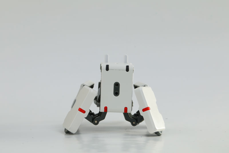 MEGABOX MB-16JPW TUKURU JAPAN