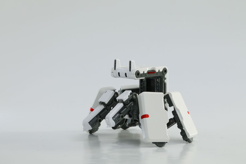 MEGABOX MB-16JPW TUKURU JAPAN