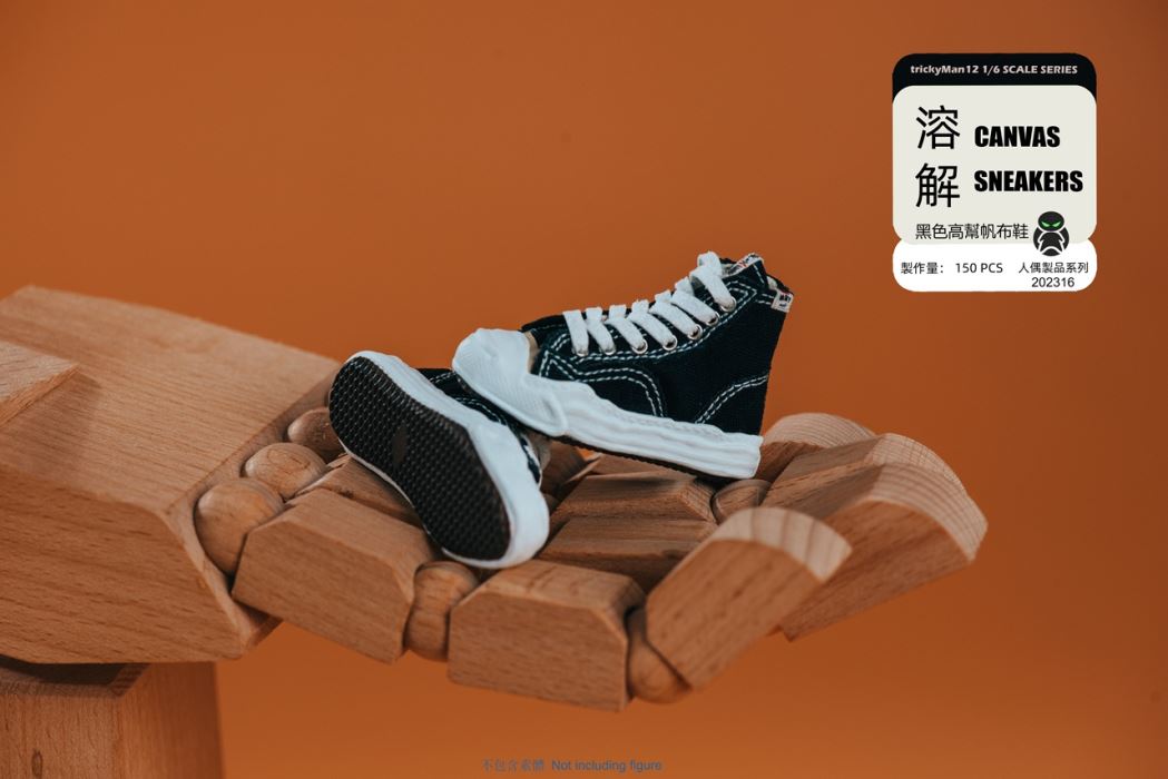 CITYBOY style clothing set 1/6