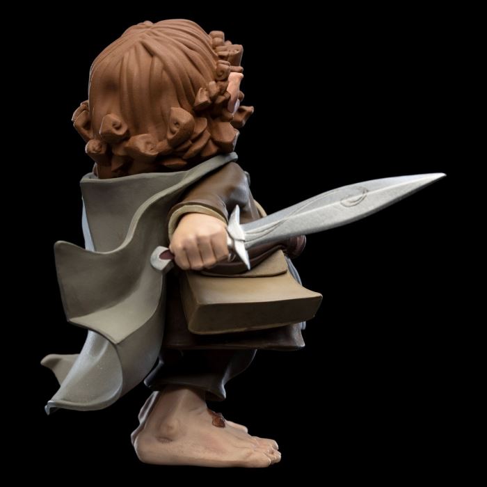 MINI EPICS: SAMWISE GAMGEE LIMITED EDITION