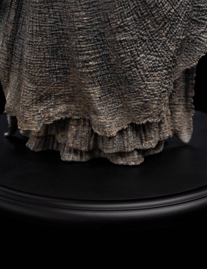 GANDALF THE GRAY WIZARD