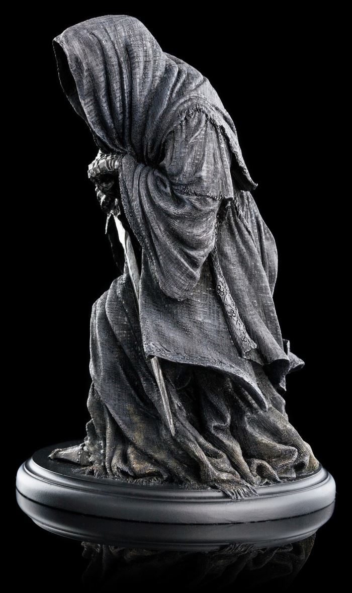 Ringwraith - The Lord of the Rings