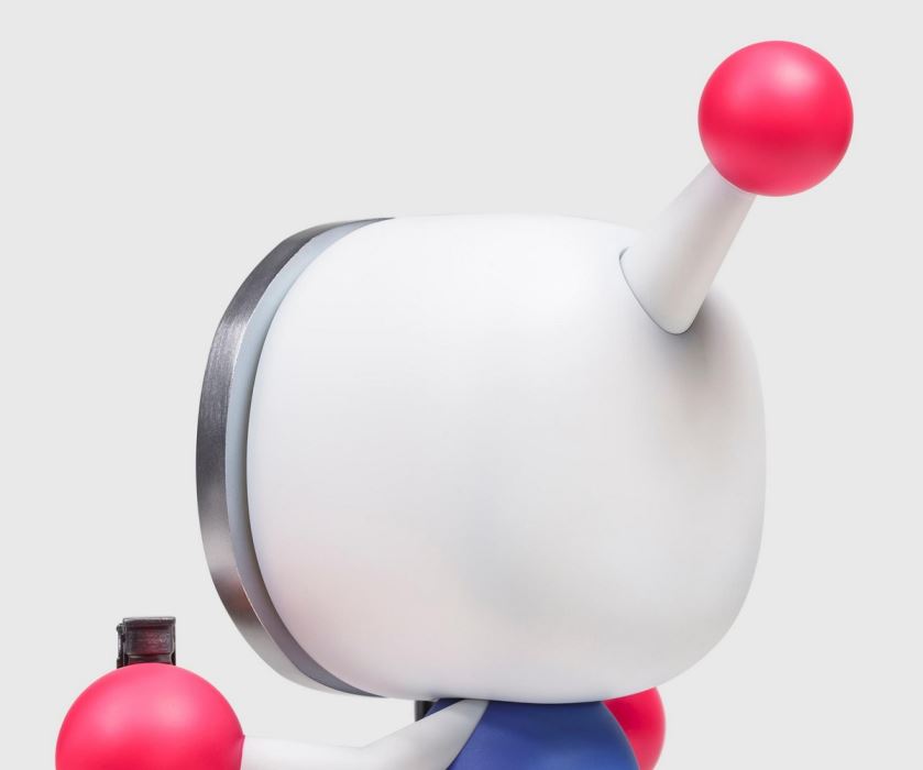 HONMONO TAIKETSU // DEPTH BOMB