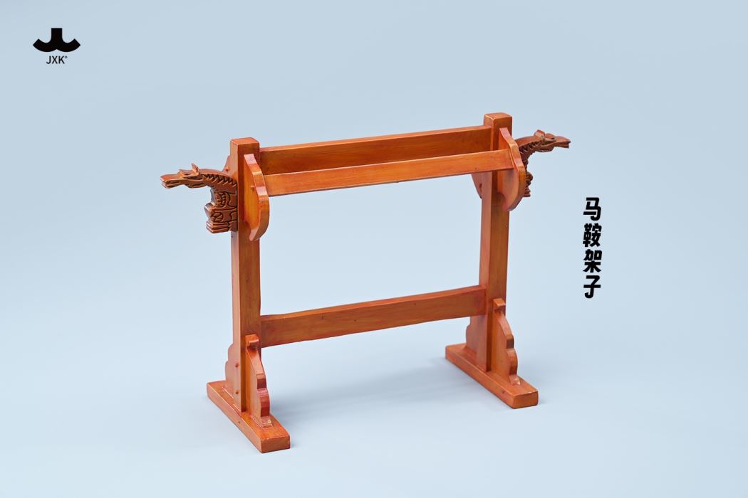 Akhal-teke horses 1/6