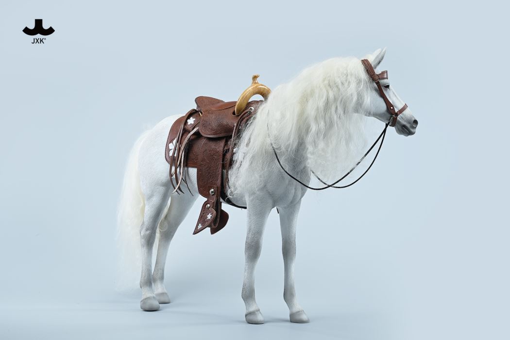 Akhal-teke horses 1/6