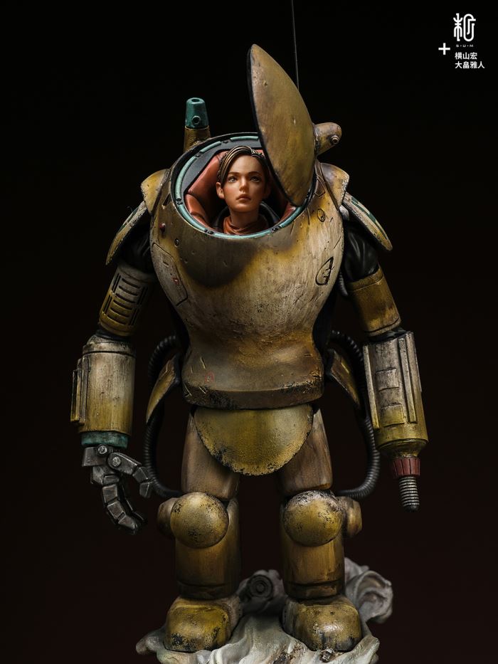 THE LOAD-OUT (ARTIST VERSION)