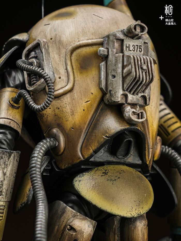 THE LOAD-OUT (ARTIST VERSION)