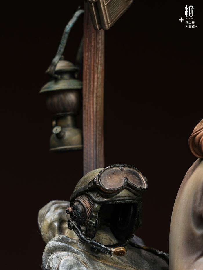 THE LOAD-OUT (ARTIST VERSION)