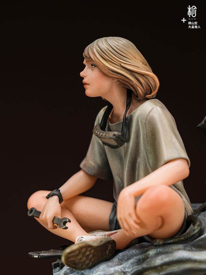 THE LOAD-OUT (ARTIST VERSION)