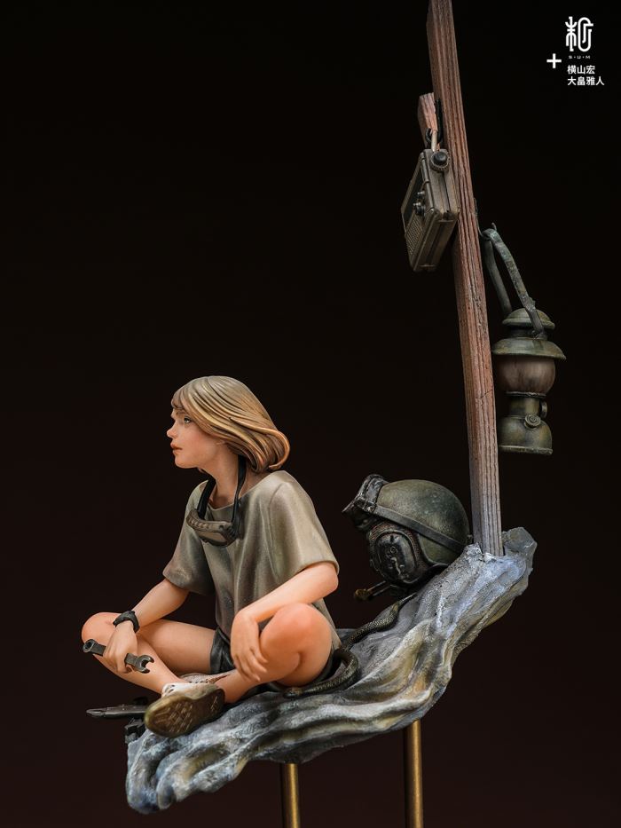 THE LOAD-OUT (ARTIST VERSION)