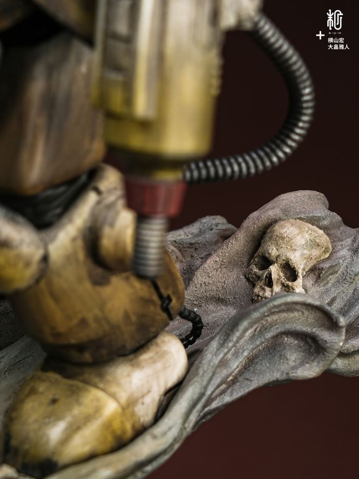 THE LOAD-OUT (ARTIST VERSION)