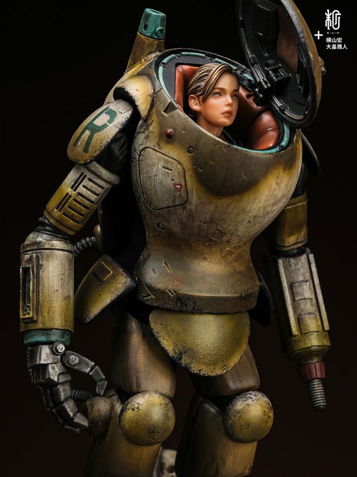 THE LOAD-OUT (ARTIST VERSION)