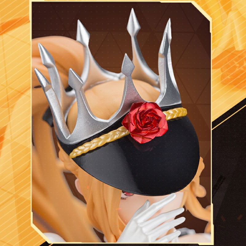 Wilderness Action Agent Nixia