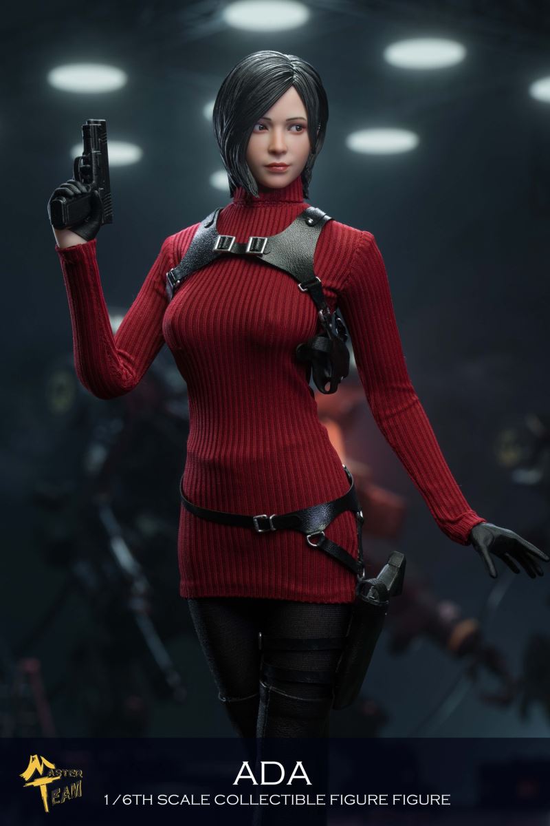 ADA 1/6