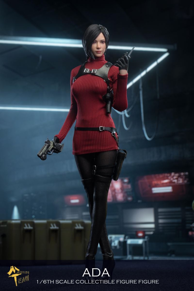 ADA 1/6