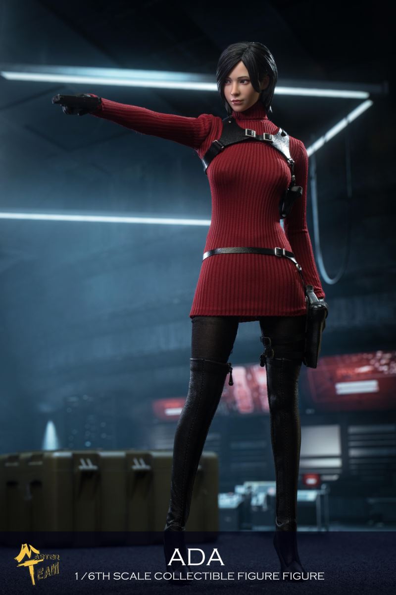 ADA 1/6