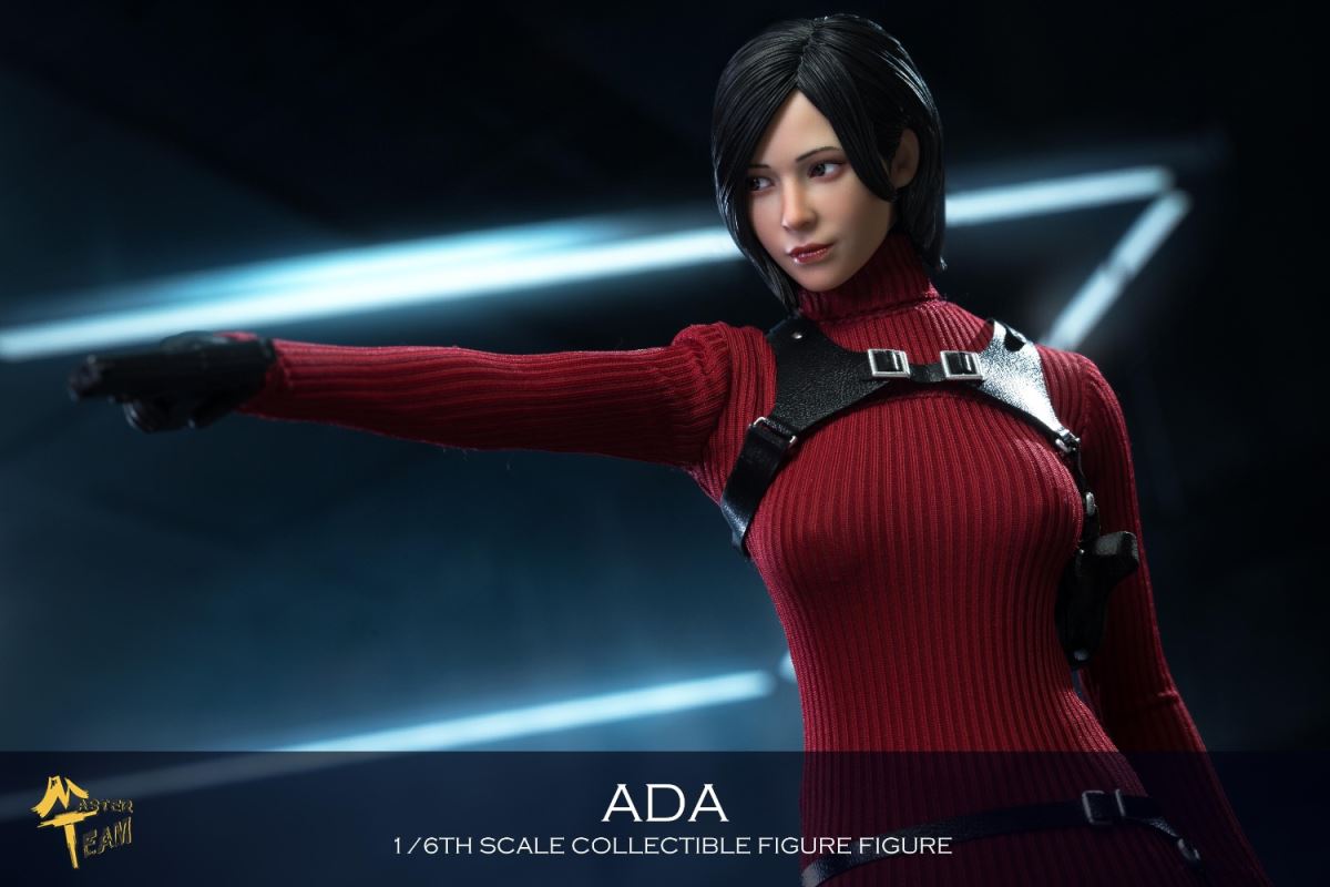 ADA 1/6