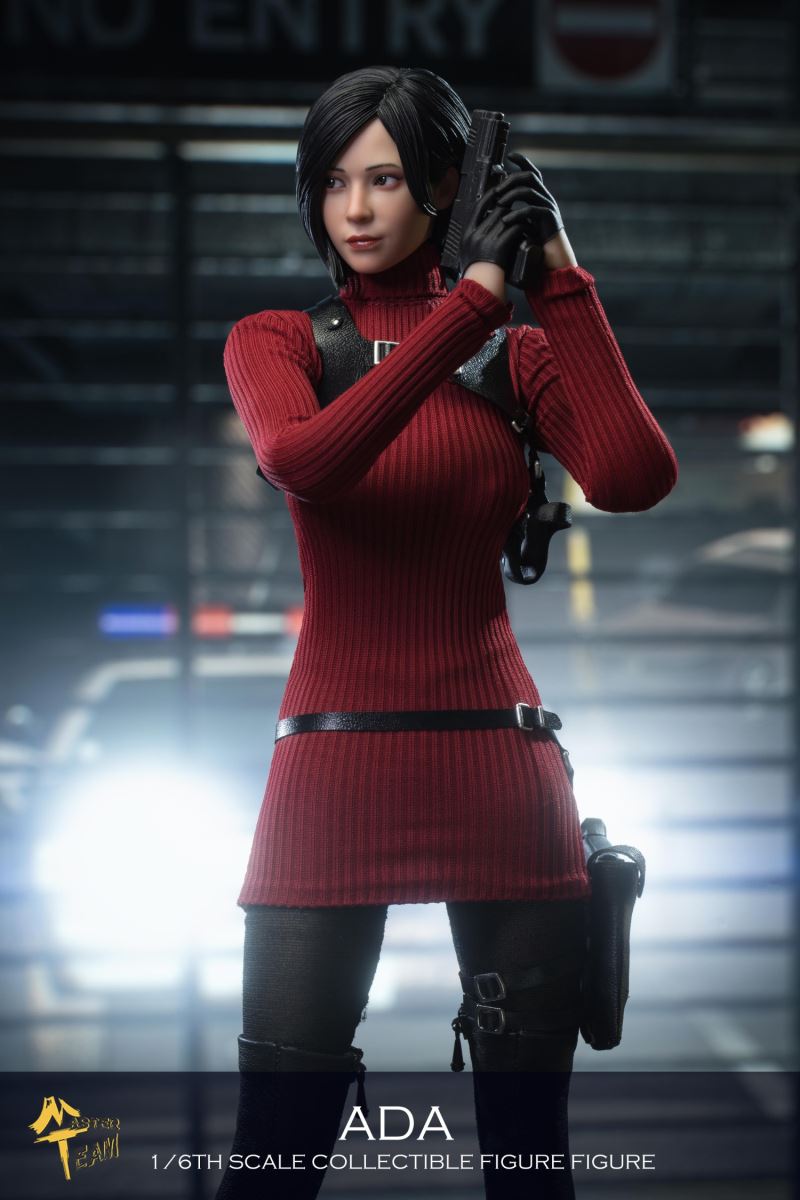 ADA 1/6