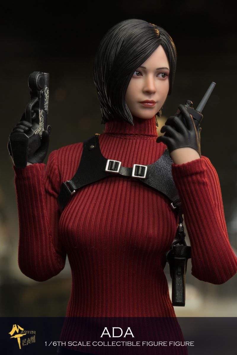 ADA 1/6