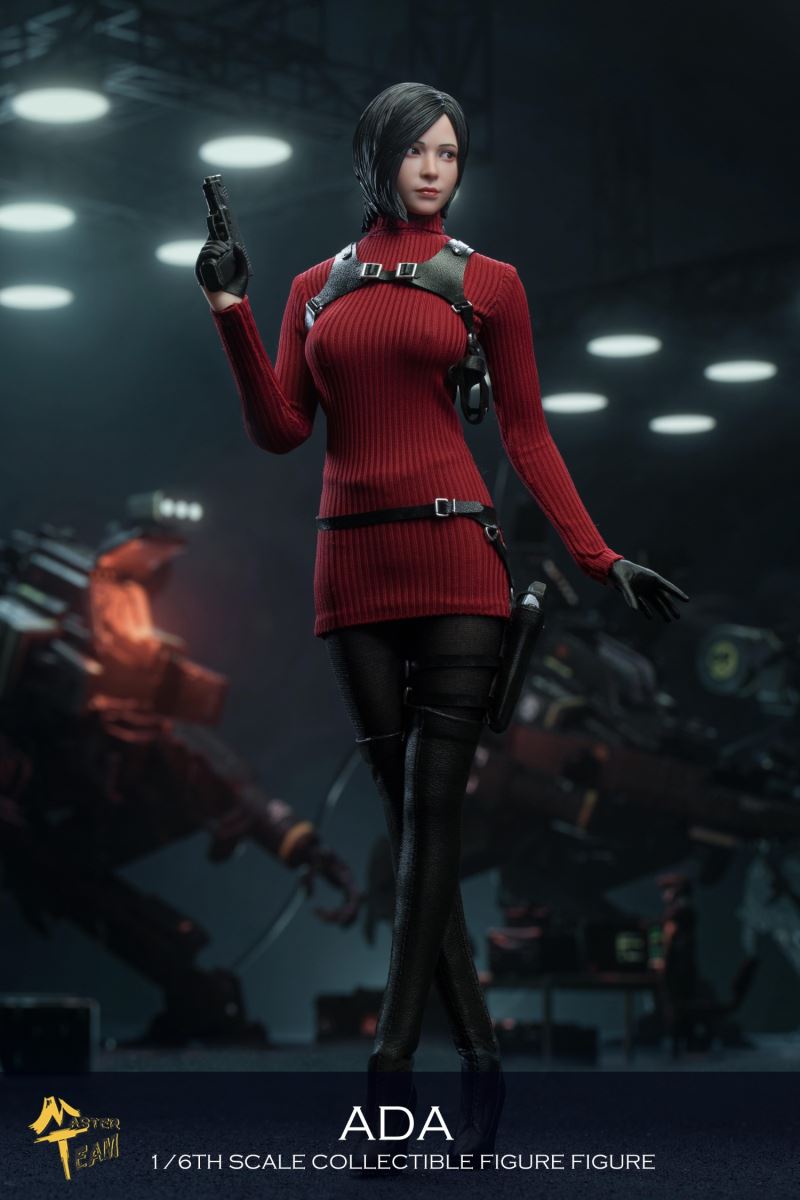 ADA 1/6