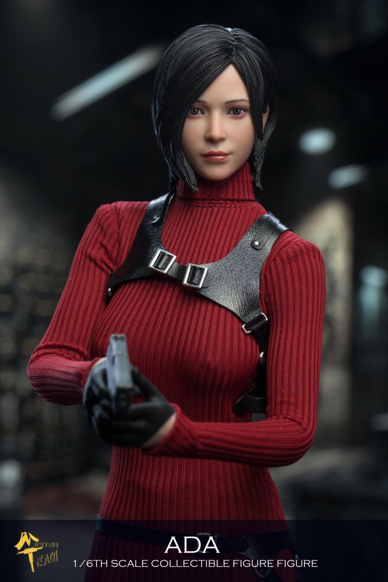 ADA 1/6